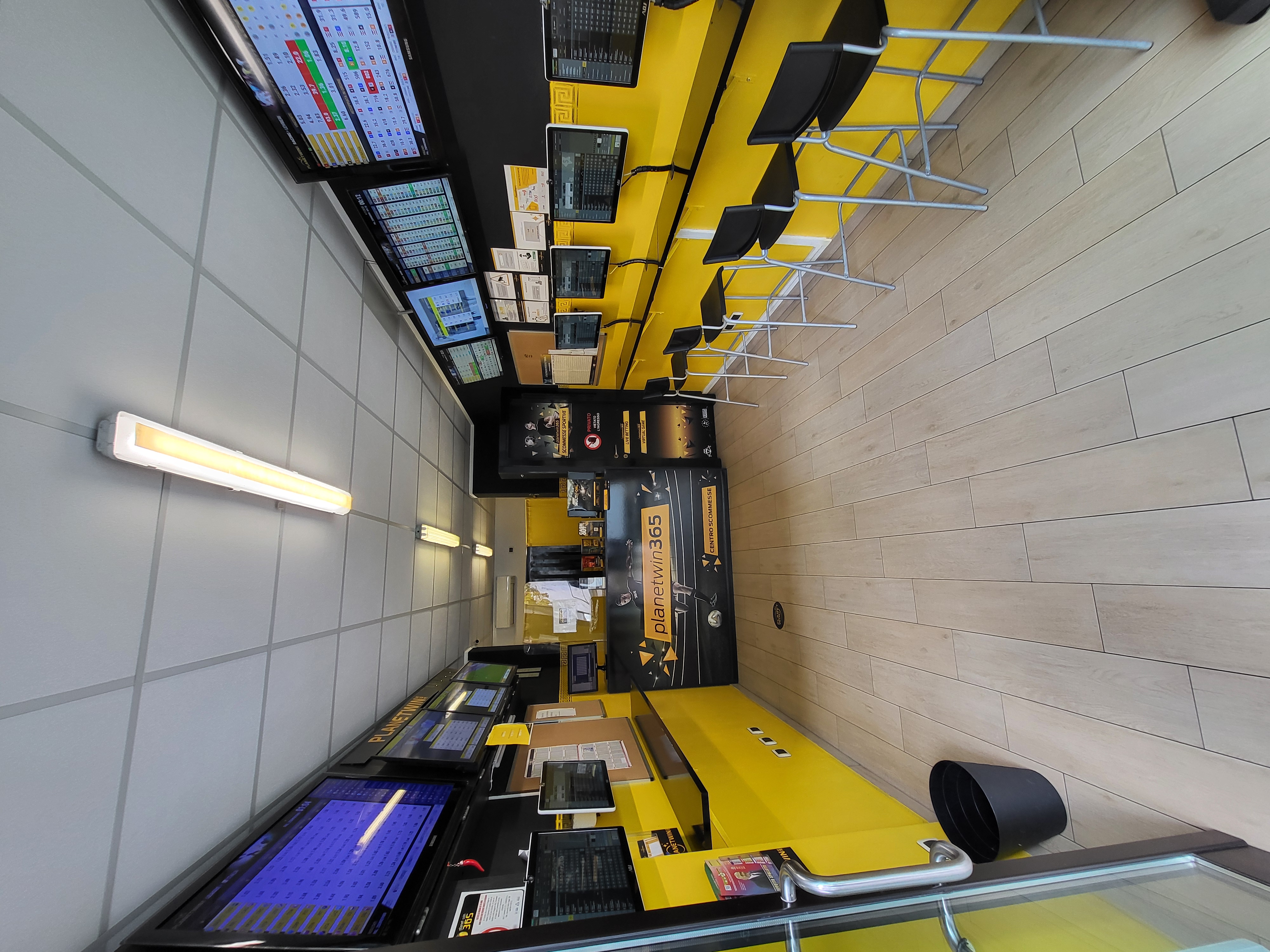 /api/file/public/265057/28498