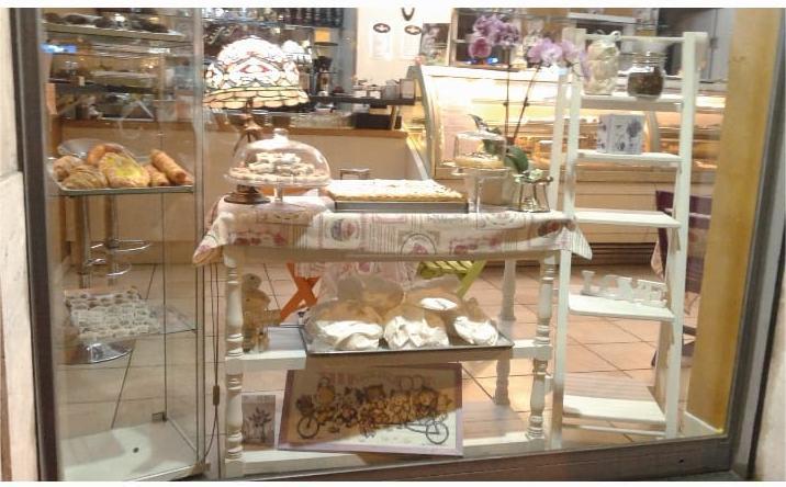 /api/file/public/265062/28507