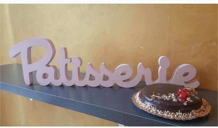 /api/file/public/265062/28508