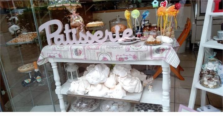 /api/file/public/265062/28509