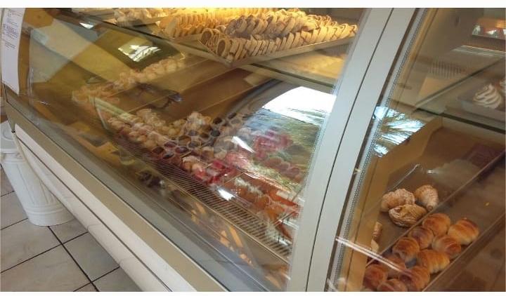 /api/file/public/265062/28510