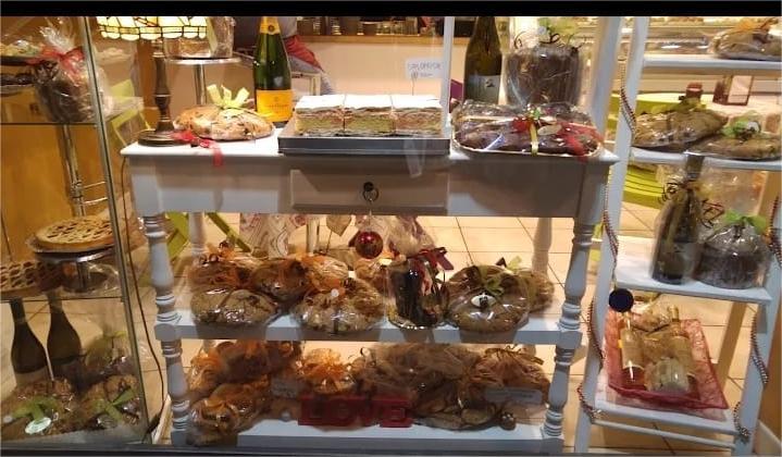 /api/file/public/265062/28511