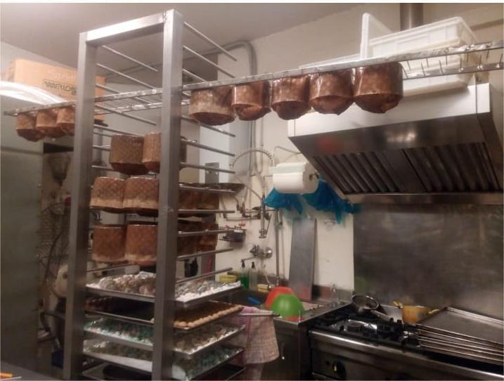 /api/file/public/265062/28512