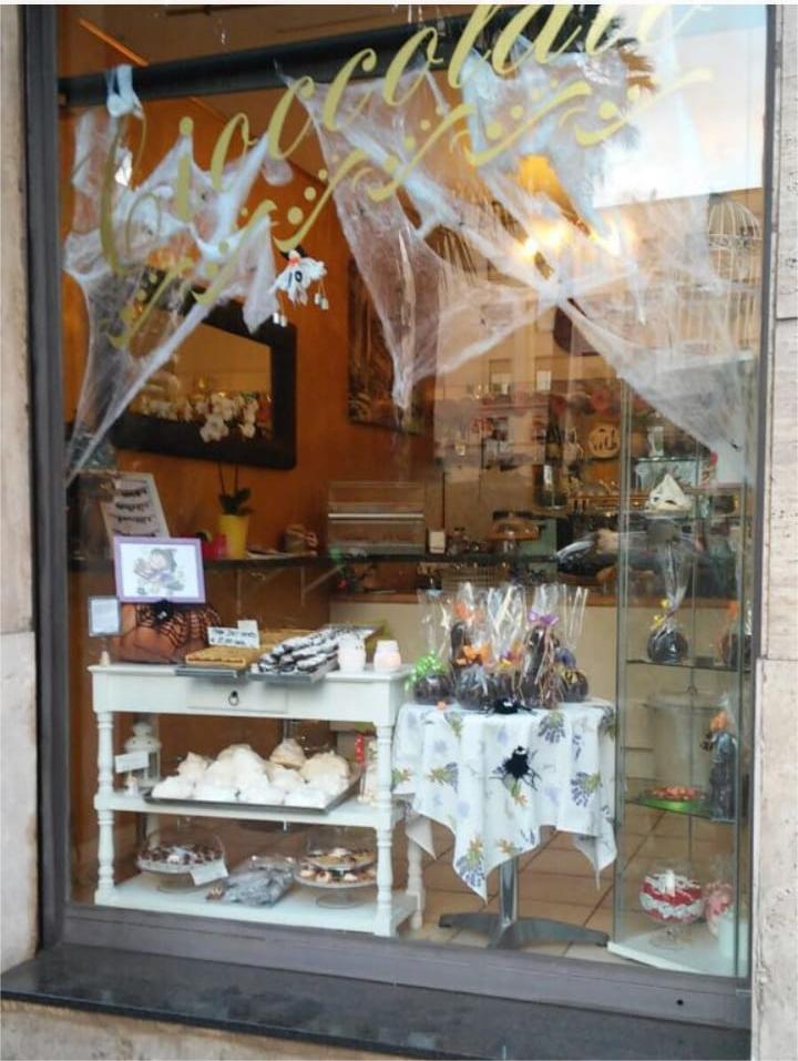 /api/file/public/265062/28513