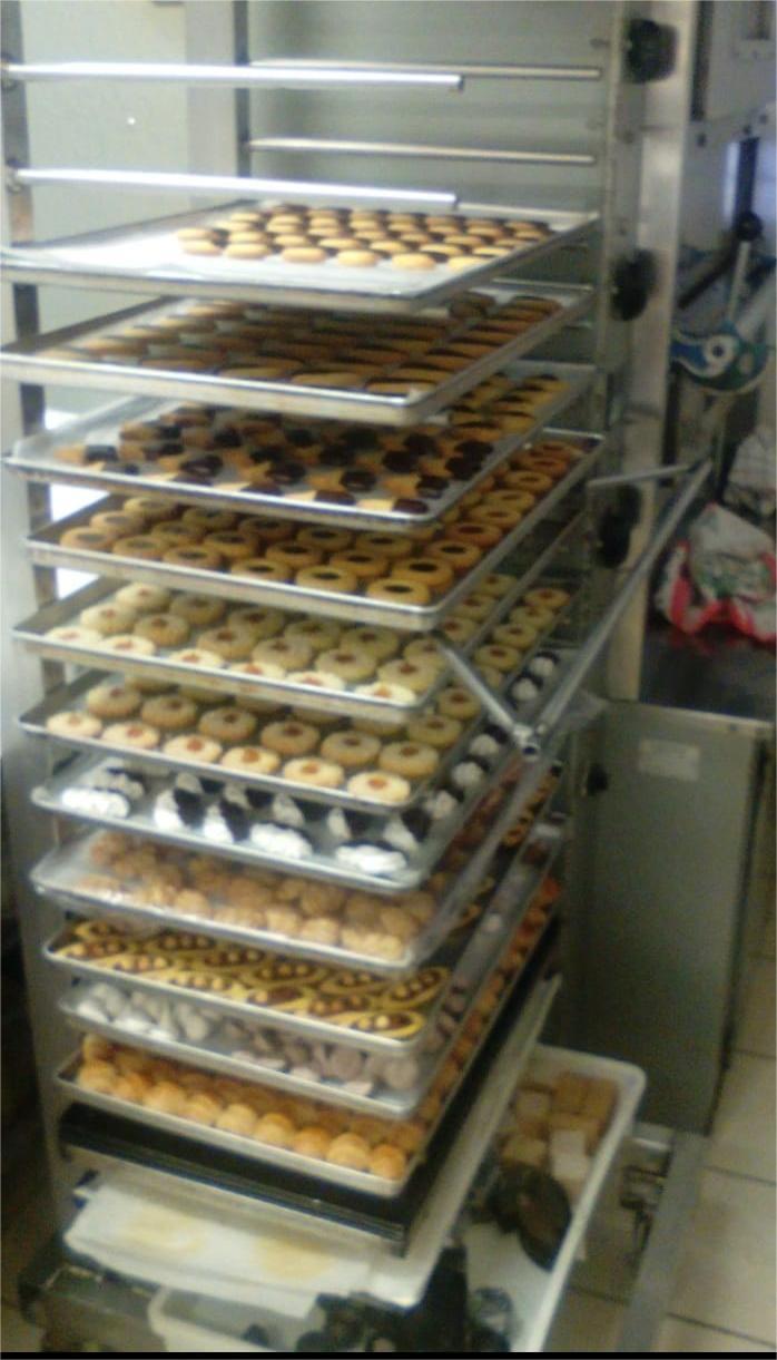 /api/file/public/265062/28514