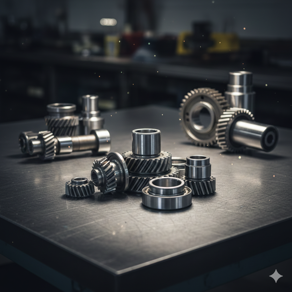 /api/file/public/265063/29956