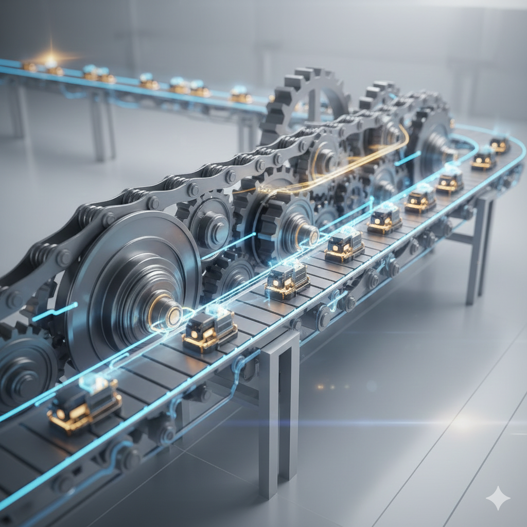 /api/file/public/265063/29959