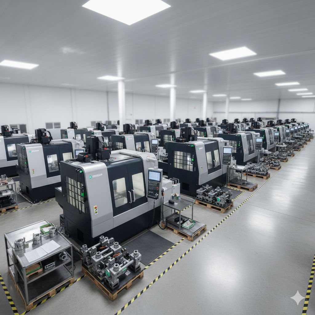 /api/file/public/265063/29960