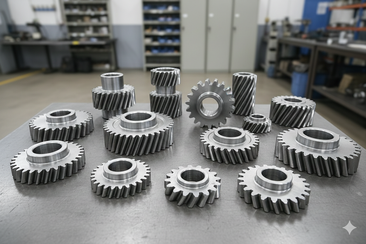 /api/file/public/265063/29962