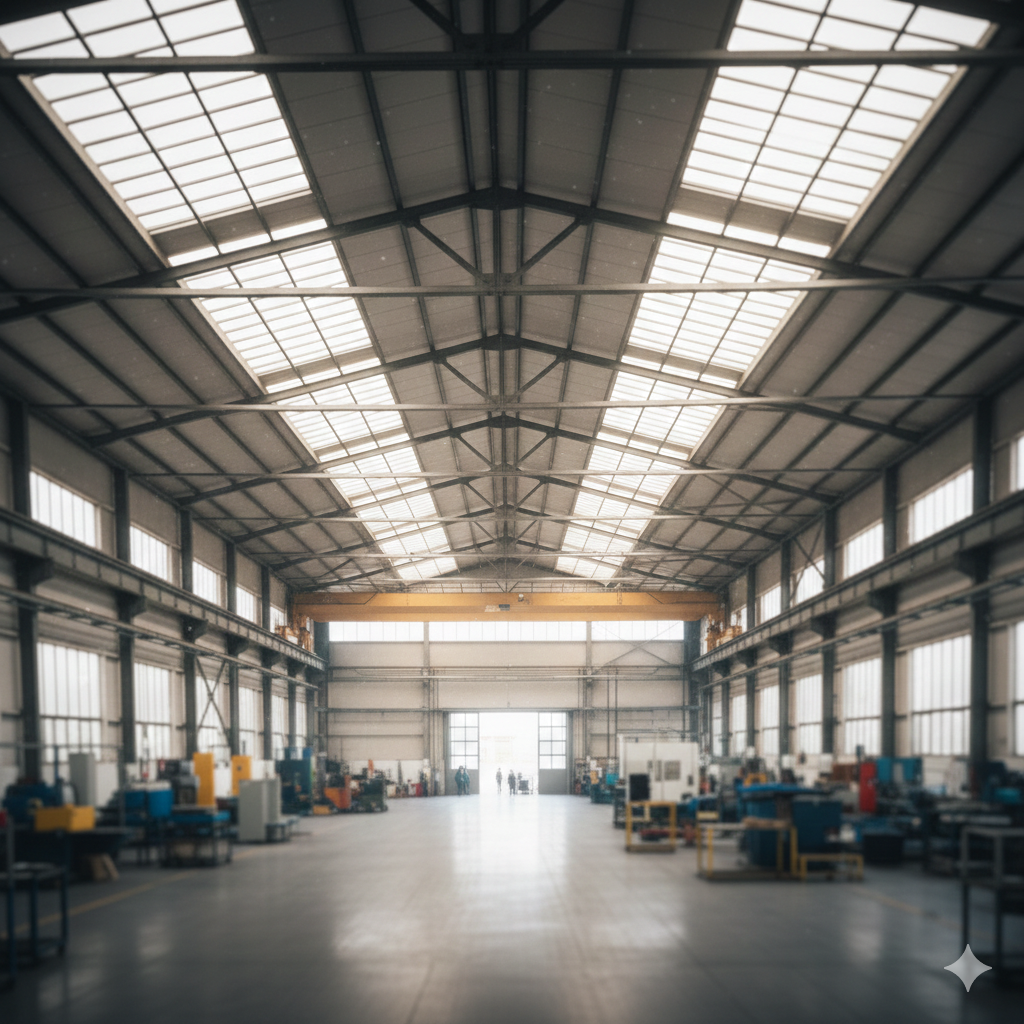 /api/file/public/265063/29963