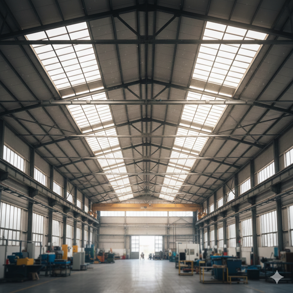 /api/file/public/265063/29964