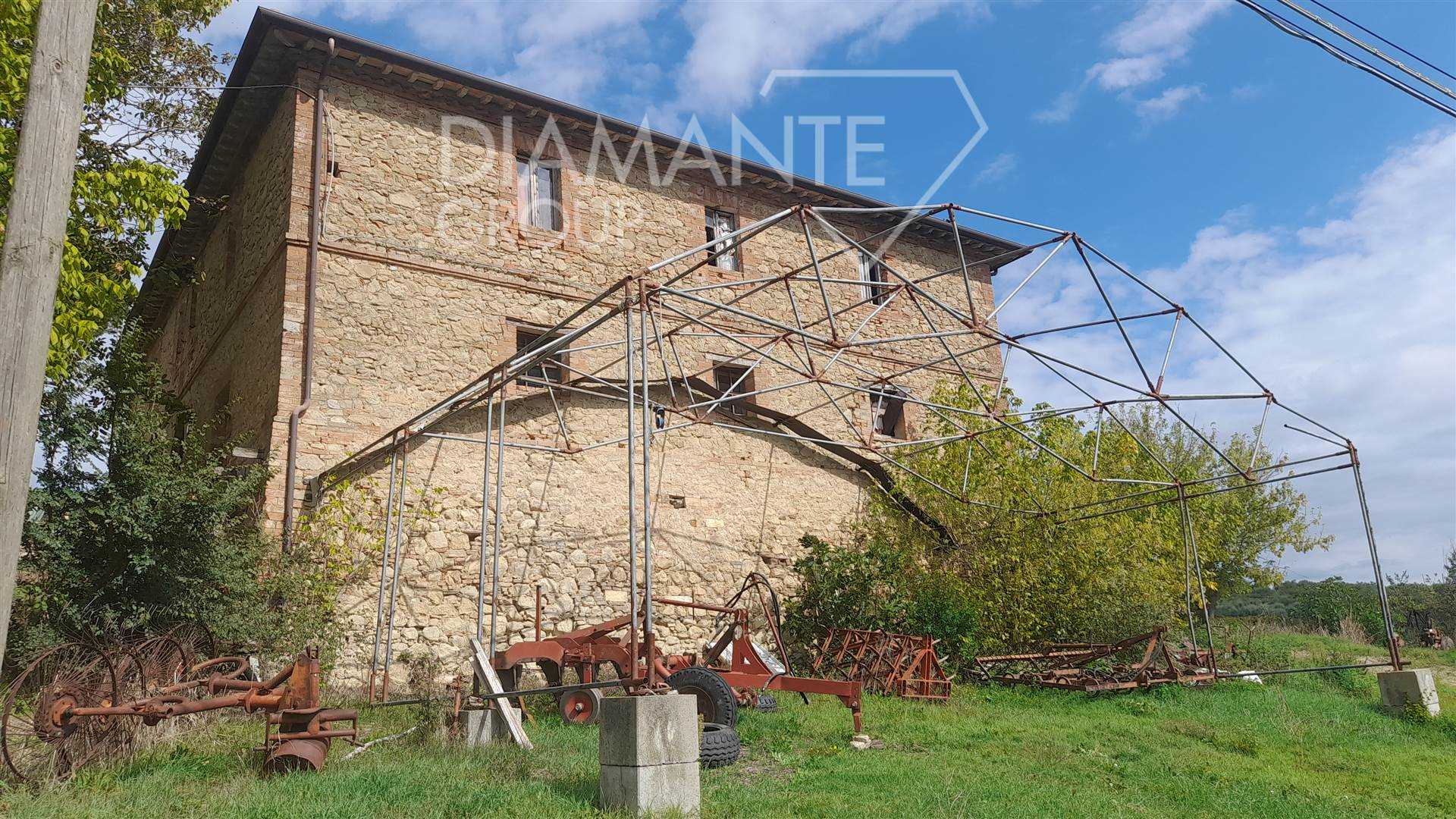 /api/file/public/265064/28520