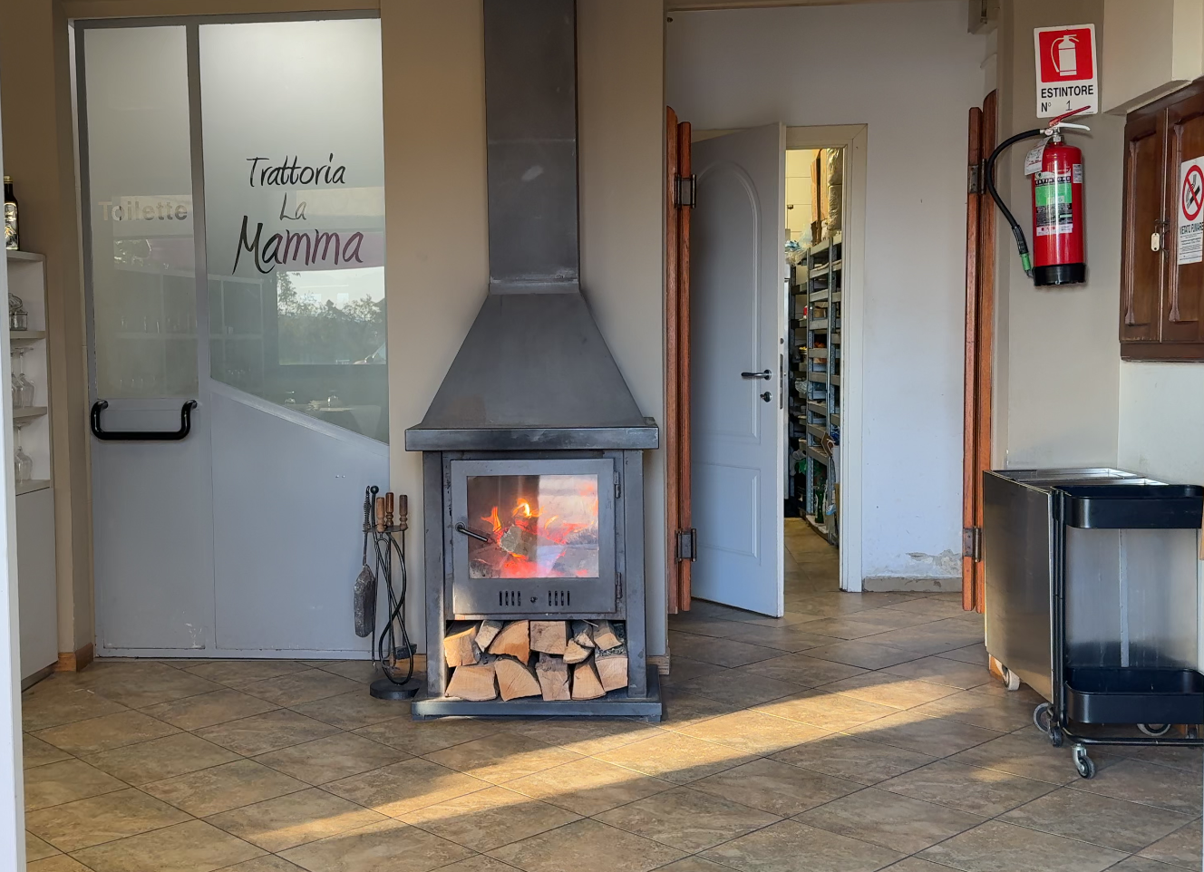 /api/file/public/265066/28530