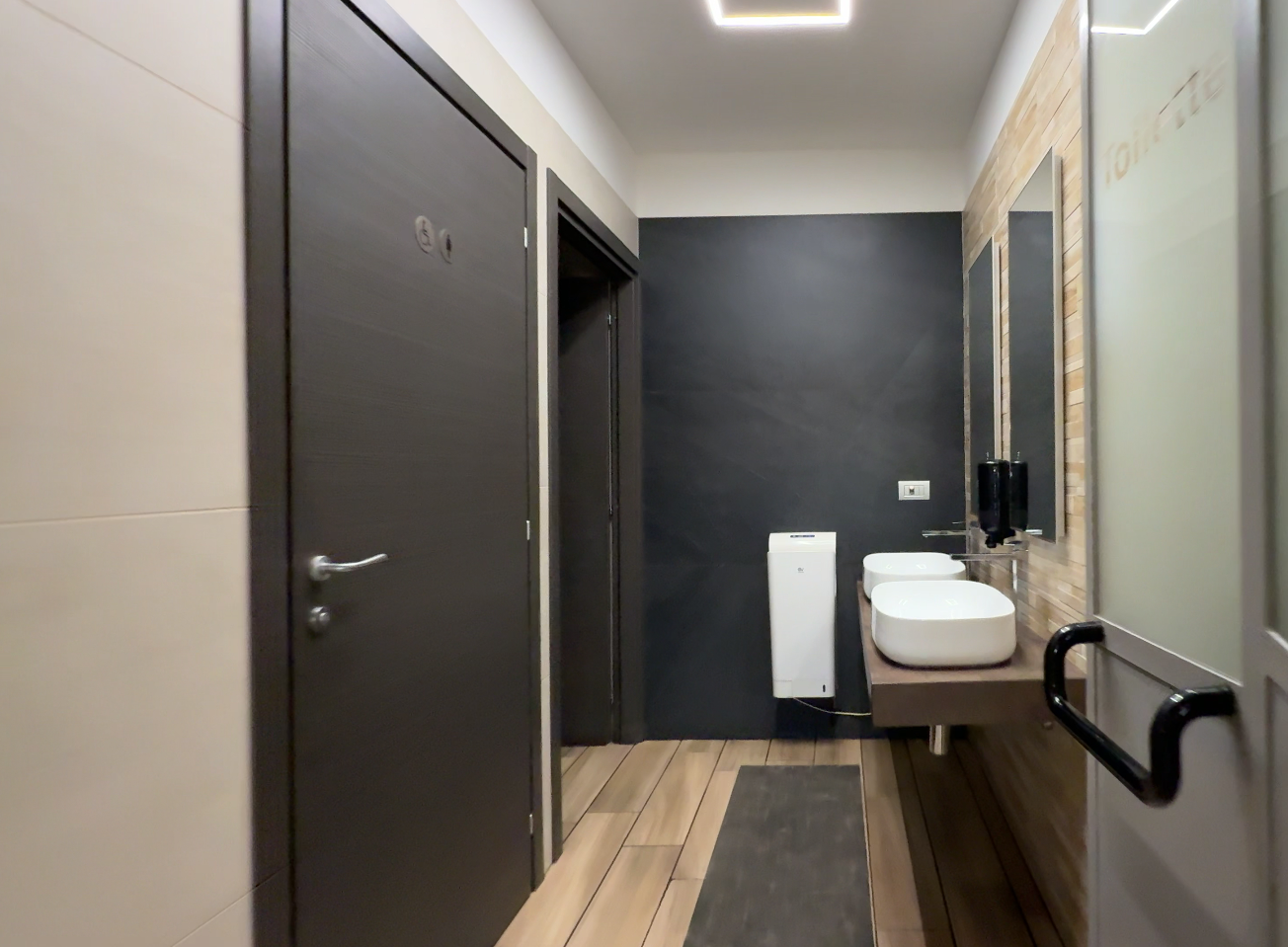 /api/file/public/265066/28531