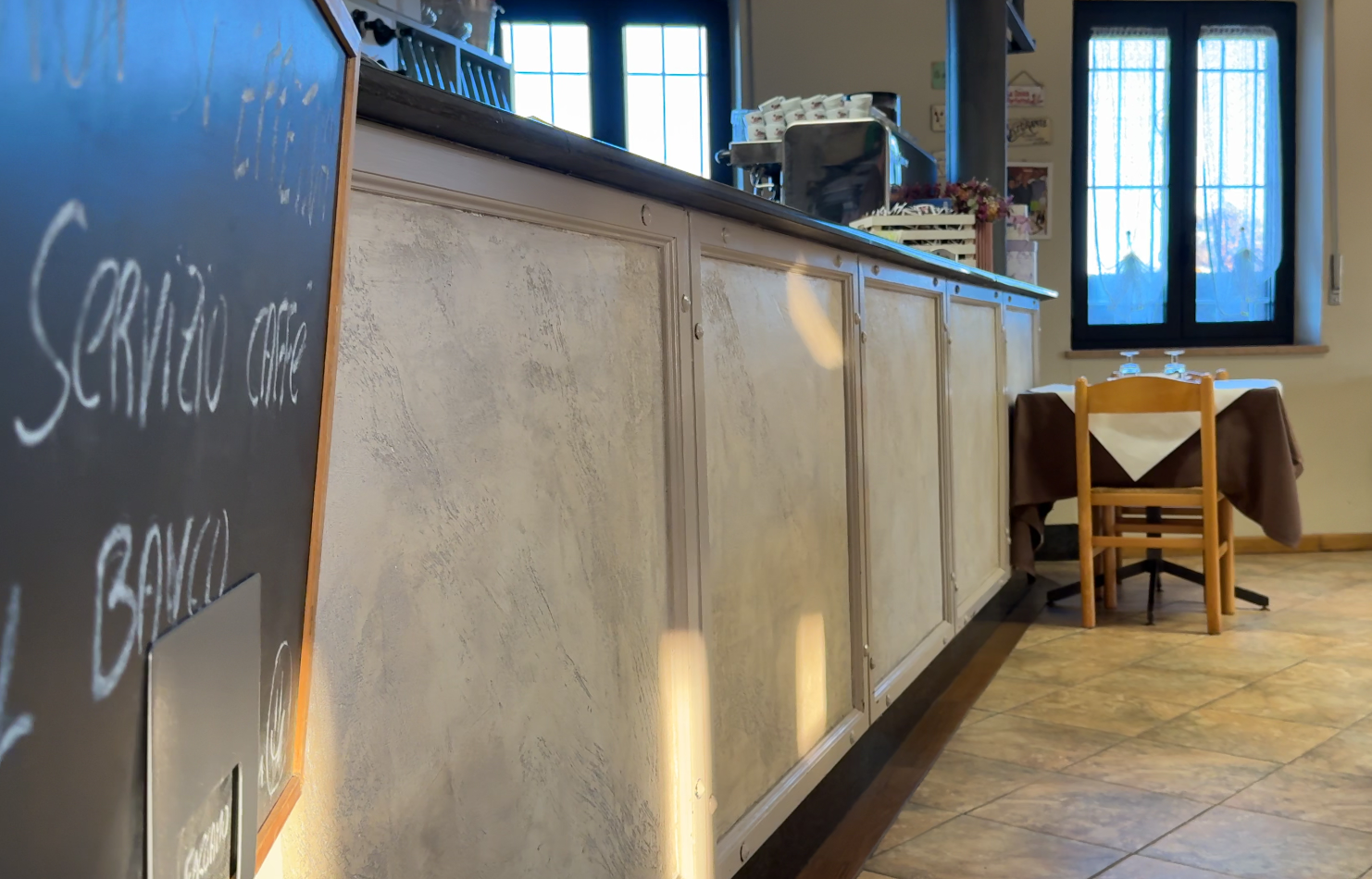 /api/file/public/265066/28532