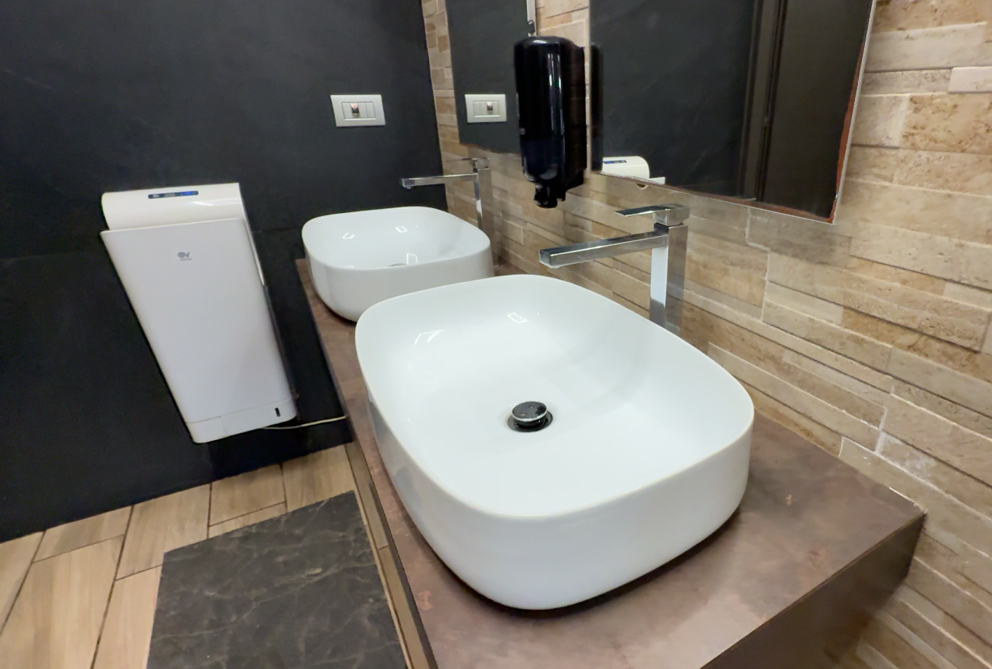 /api/file/public/265066/28533