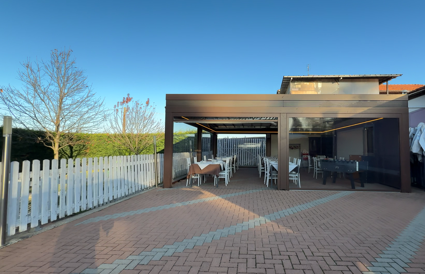 /api/file/public/265066/28536