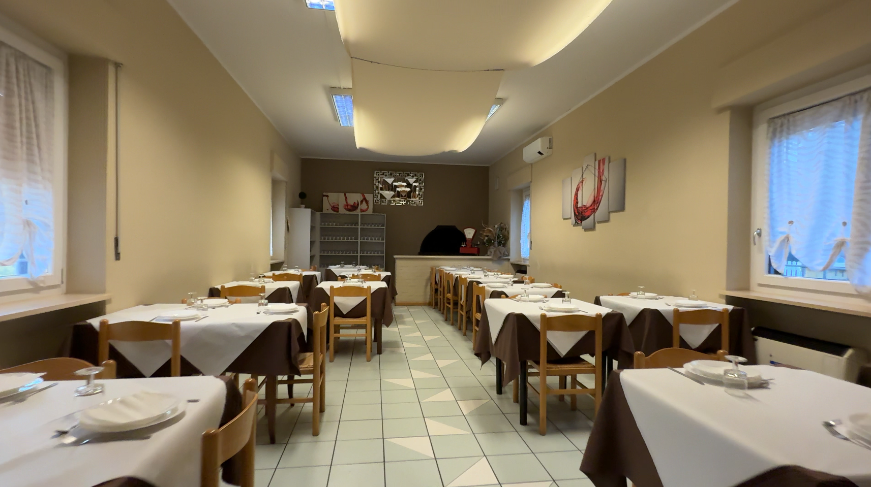 /api/file/public/265066/28537