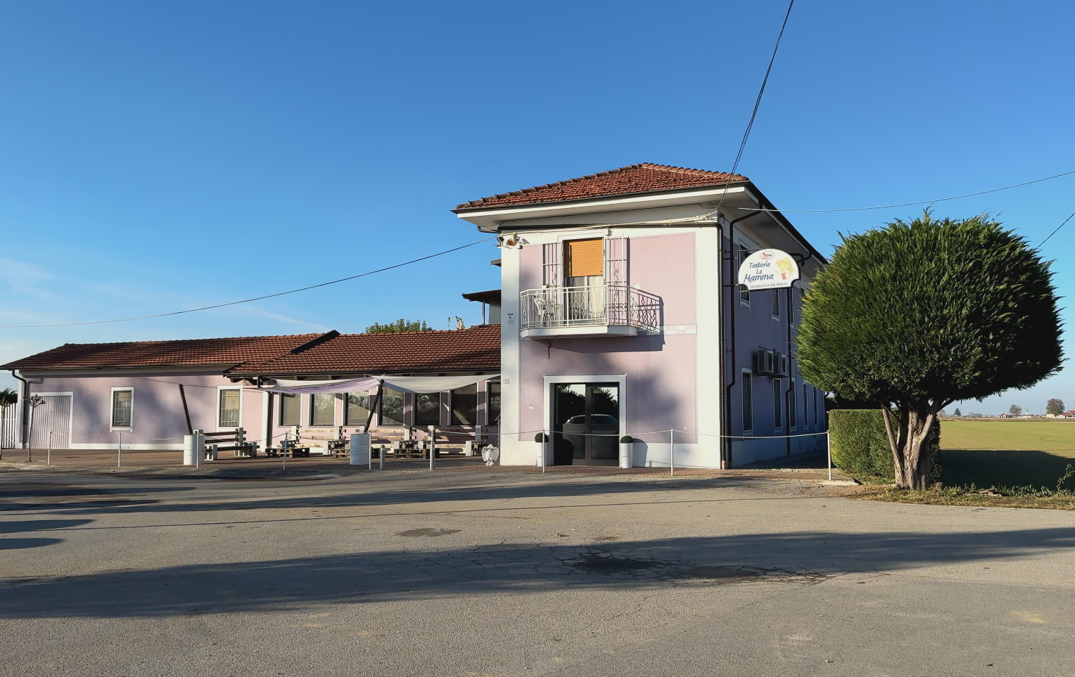 /api/file/public/265066/28538