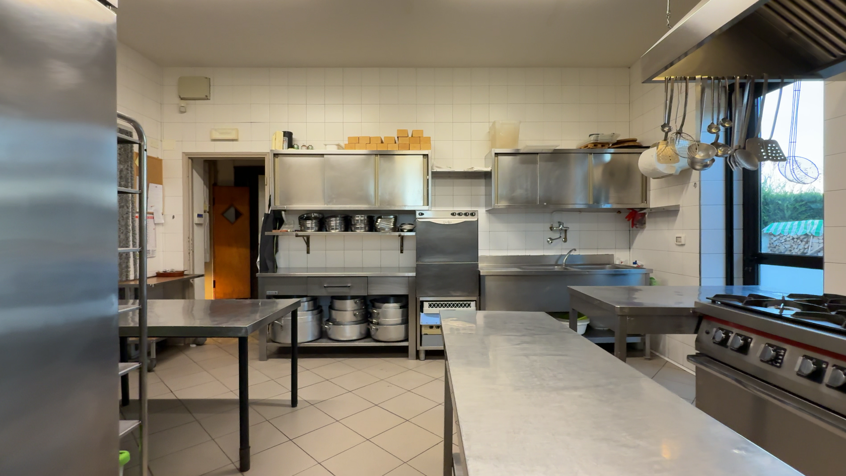 /api/file/public/265066/28539