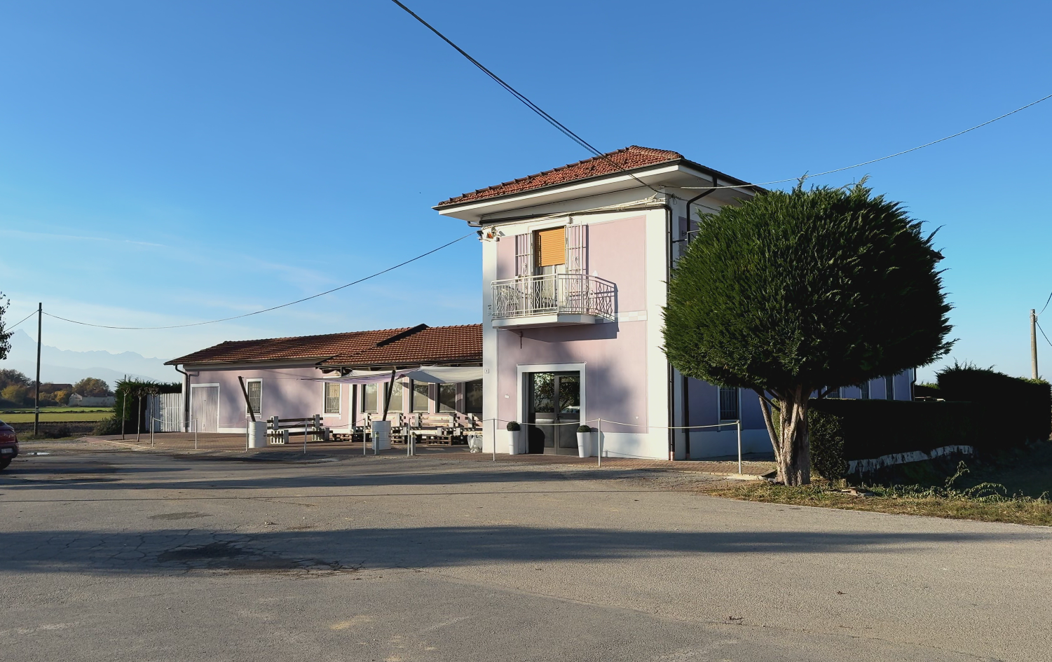 /api/file/public/265066/28540