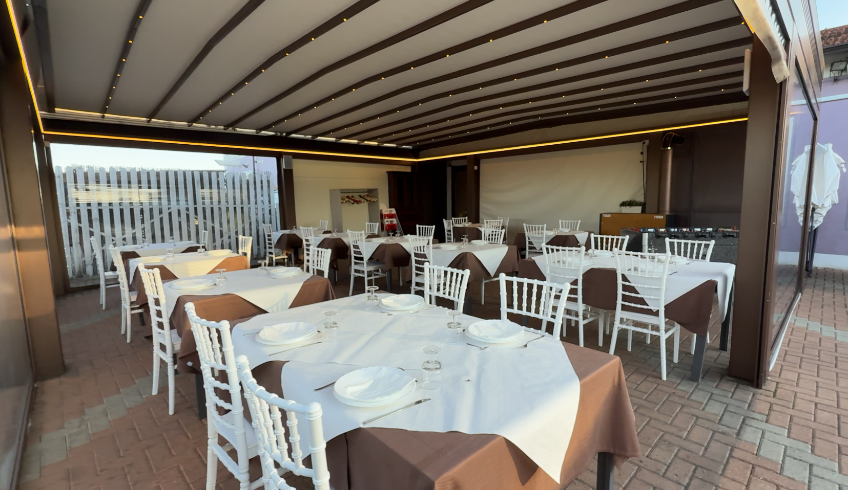 /api/file/public/265066/28541