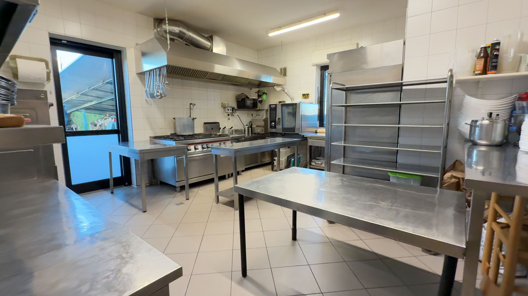 /api/file/public/265066/28543