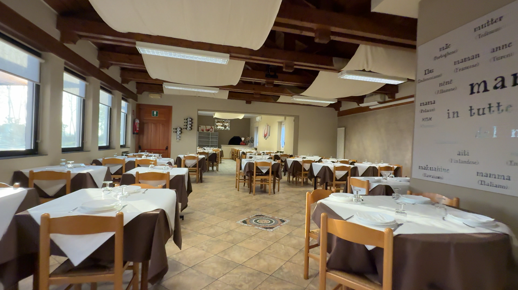 /api/file/public/265066/28544