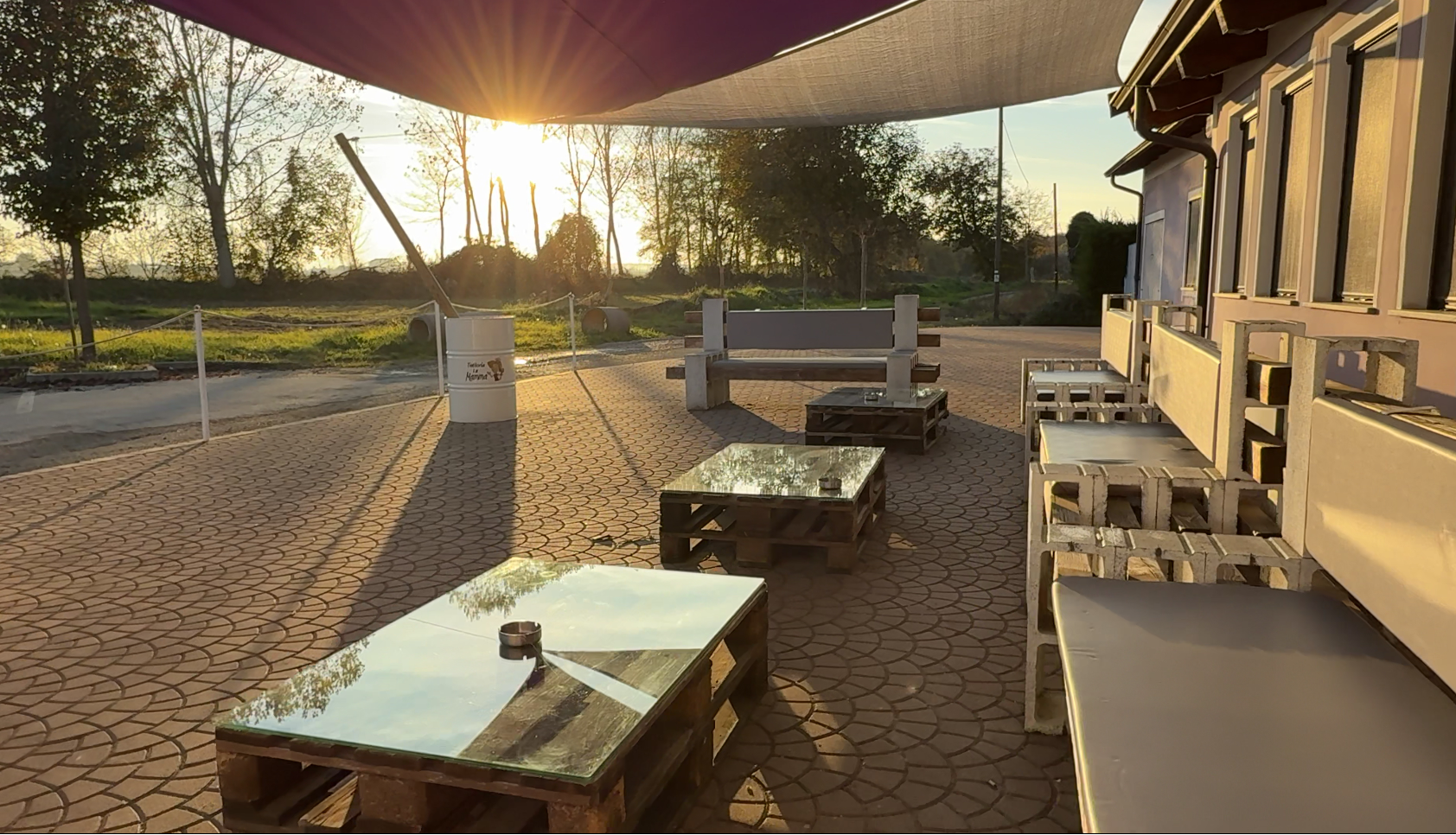 /api/file/public/265066/28545