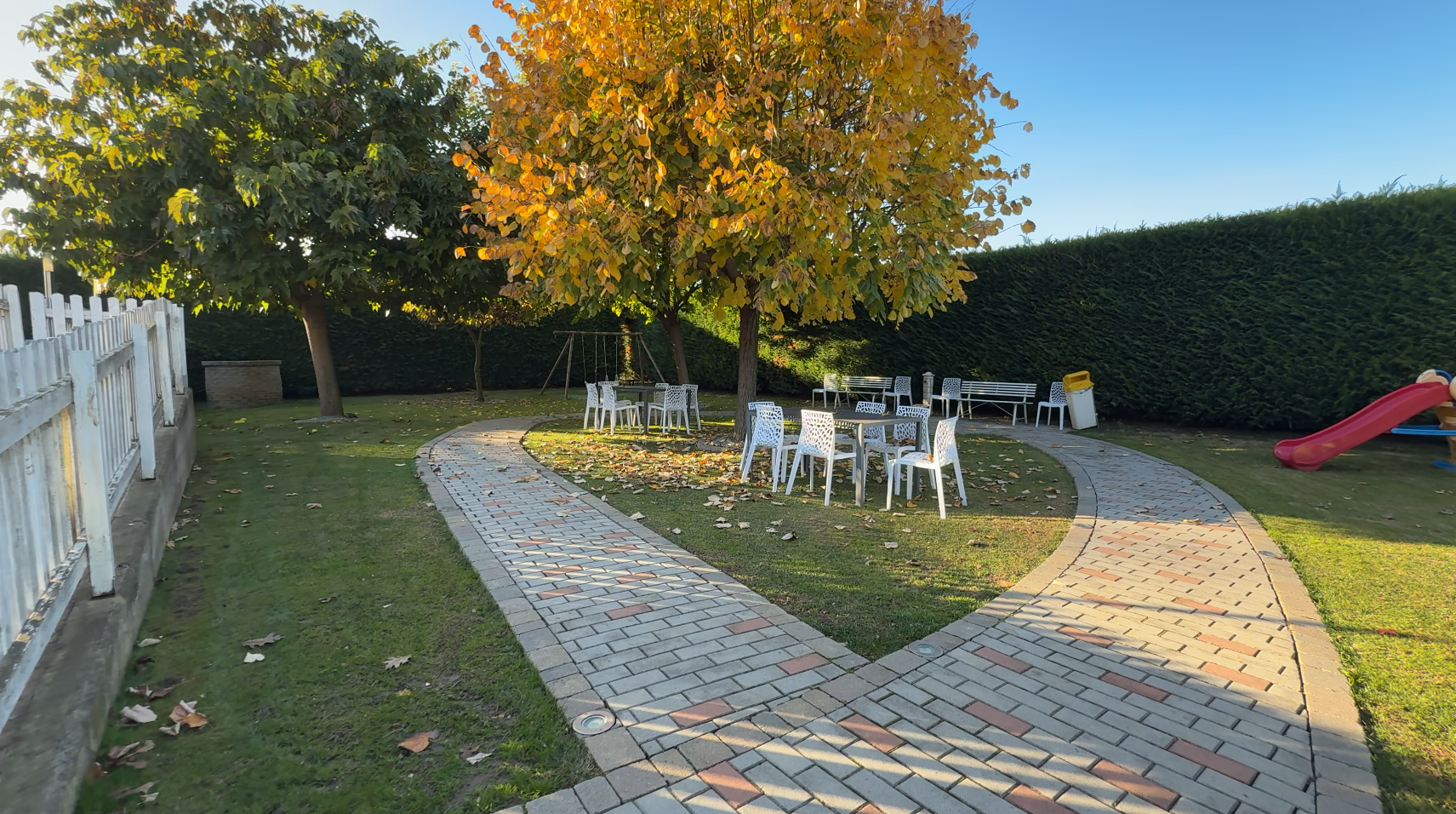 /api/file/public/265066/28546