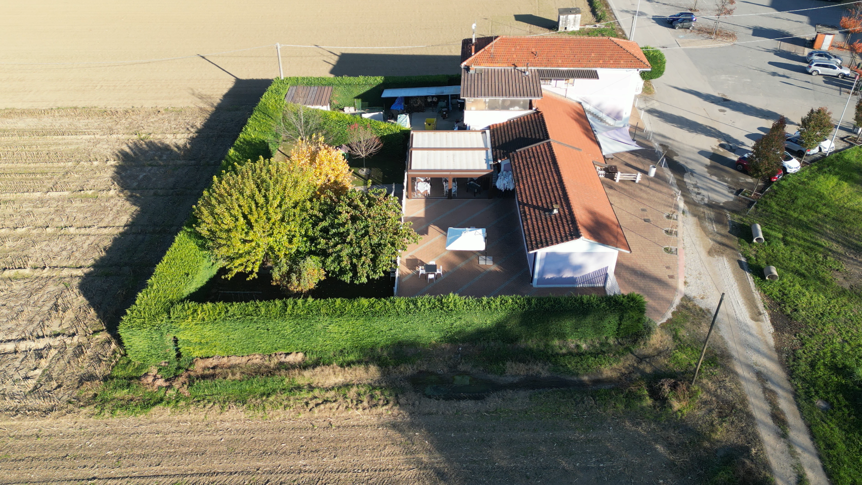 /api/file/public/265066/28547