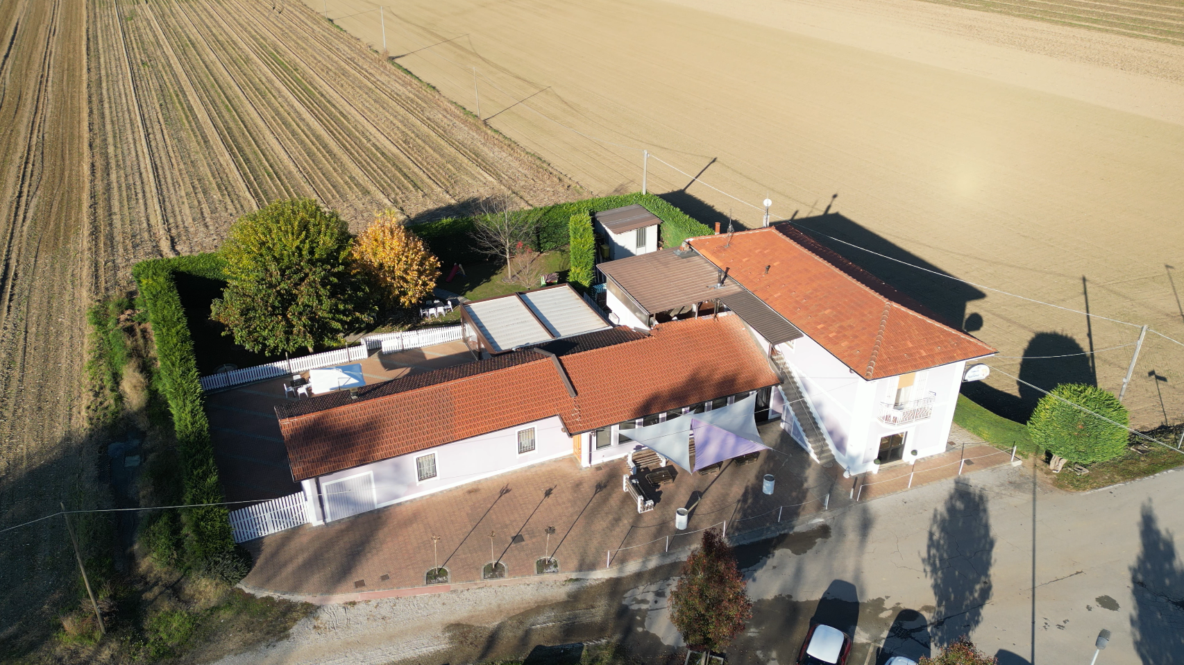 /api/file/public/265066/28548