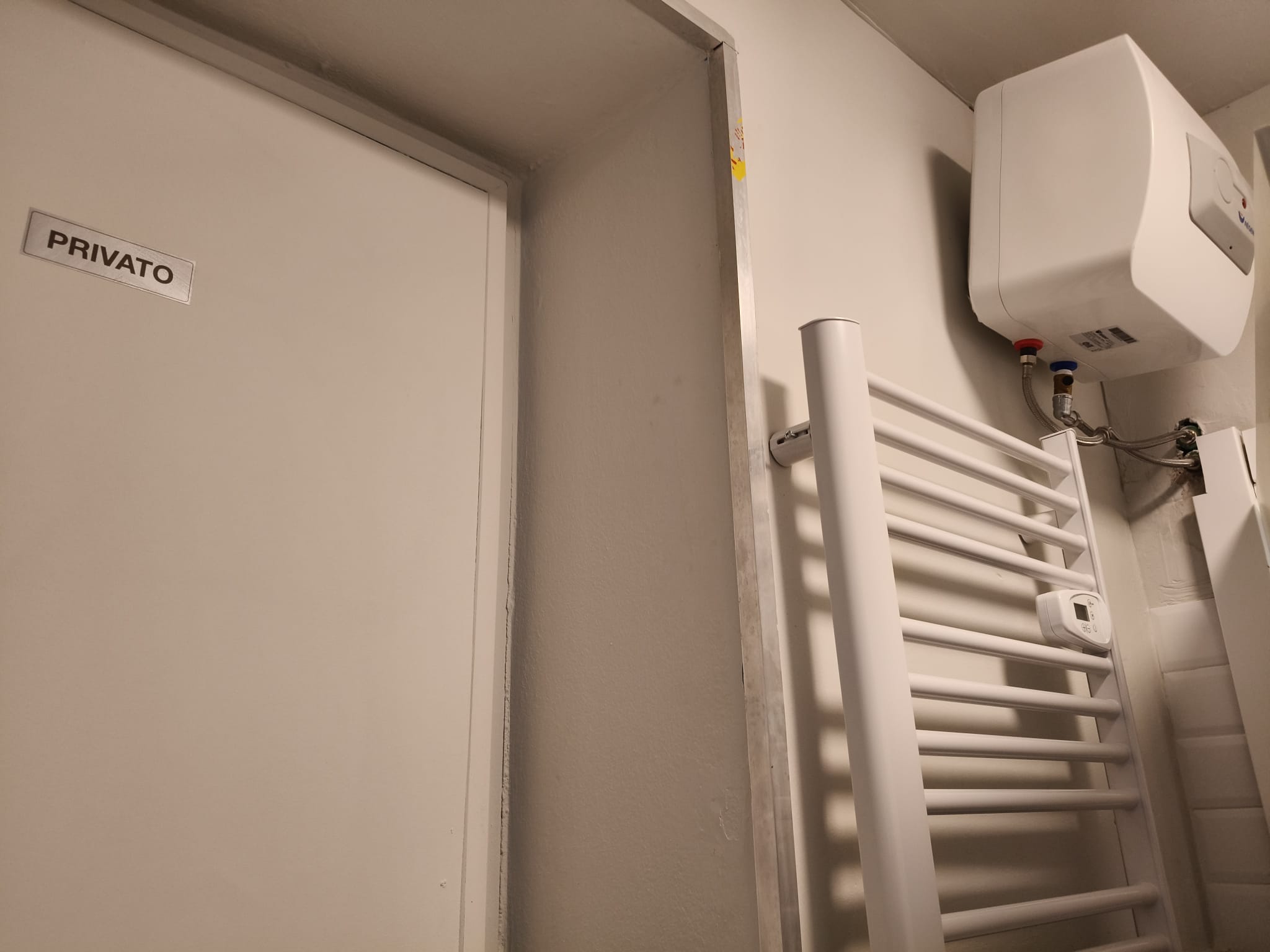 /api/file/public/265067/28549