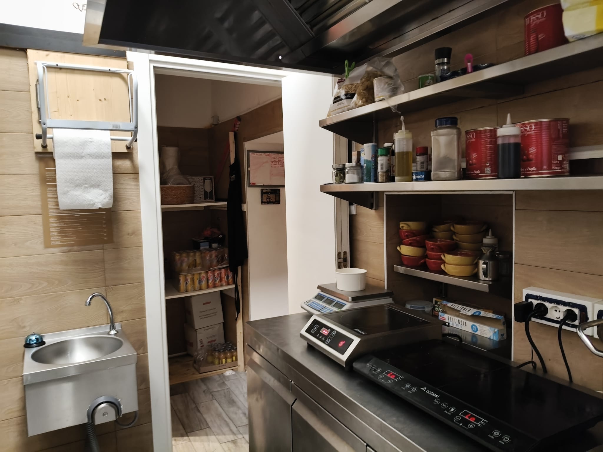 /api/file/public/265067/28551