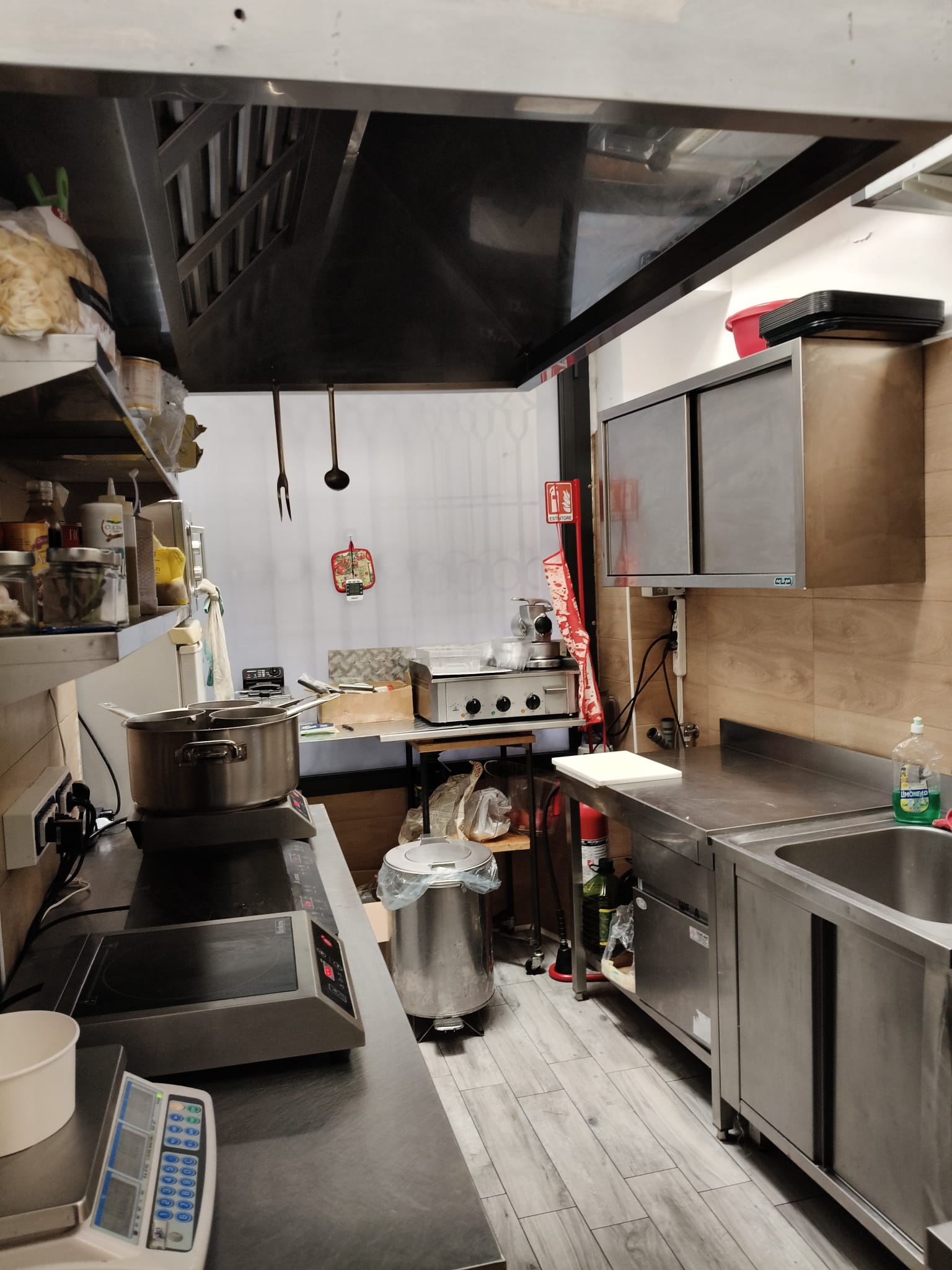 /api/file/public/265067/28553