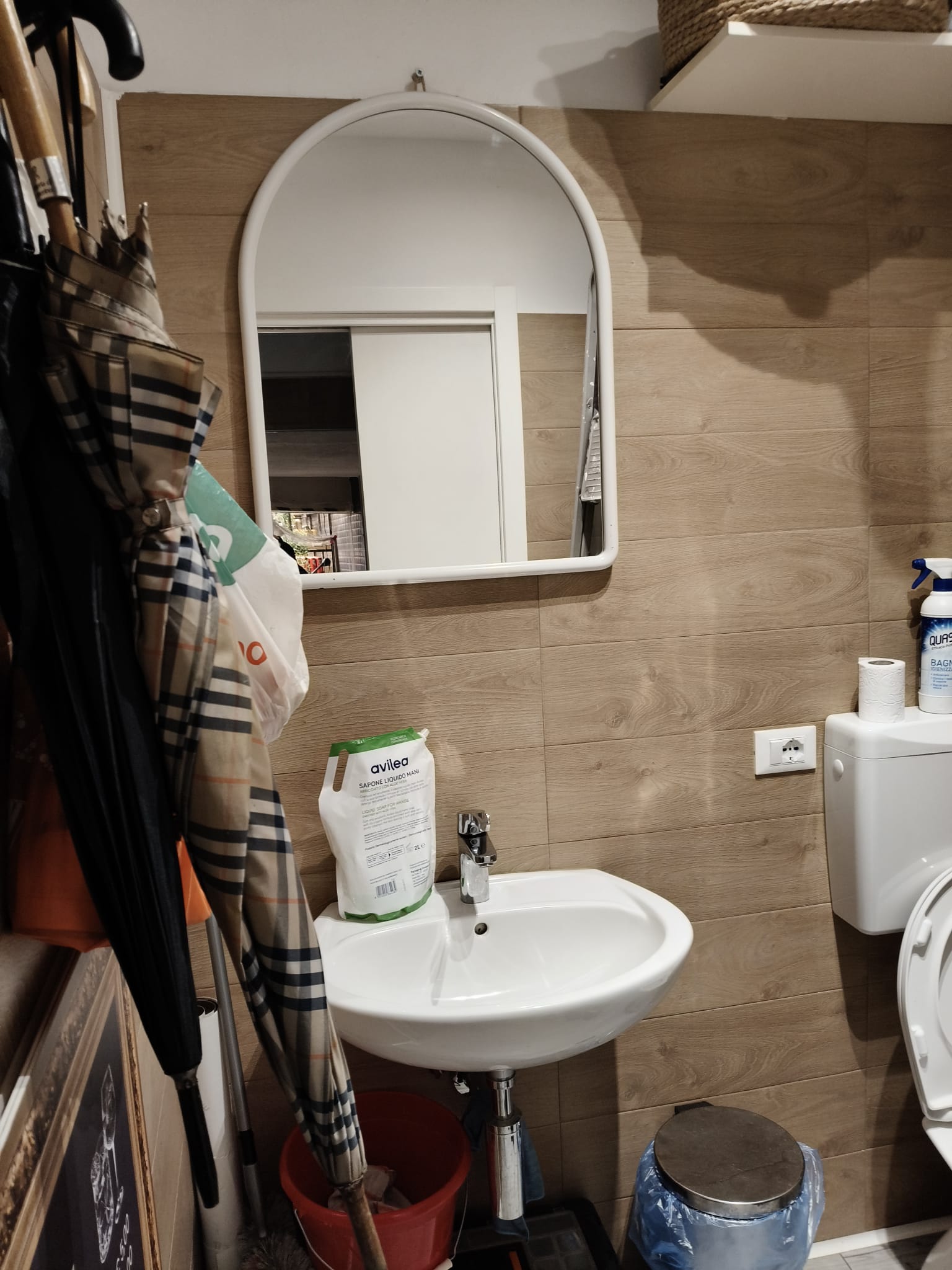 /api/file/public/265067/28554