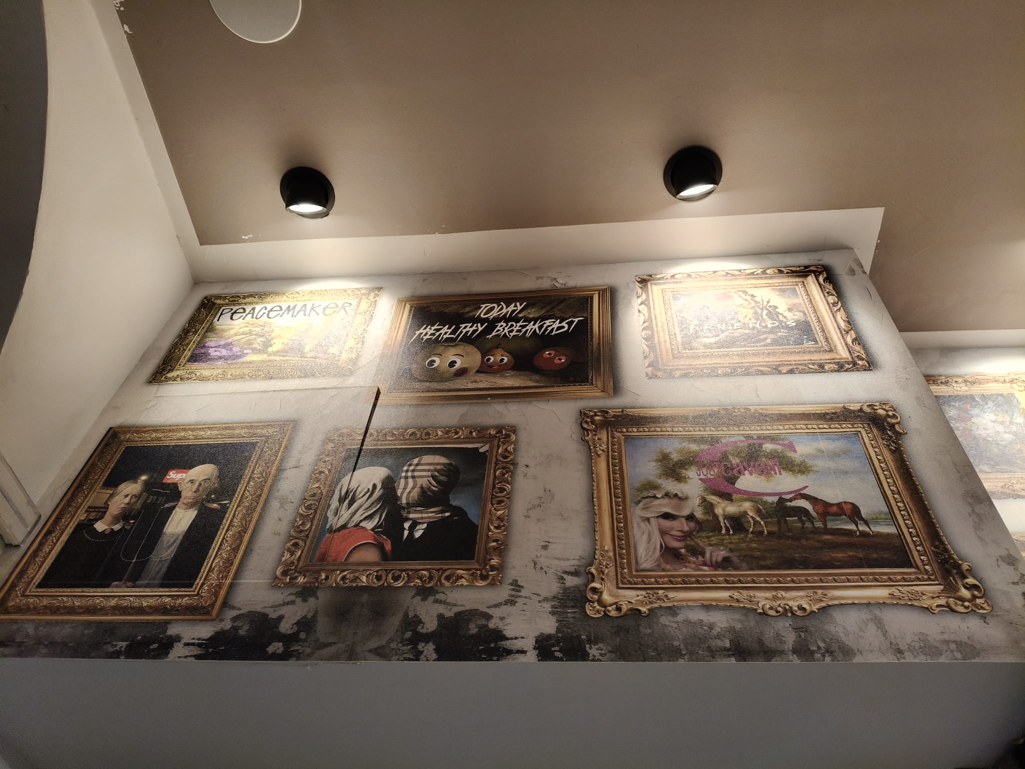 /api/file/public/265067/28555