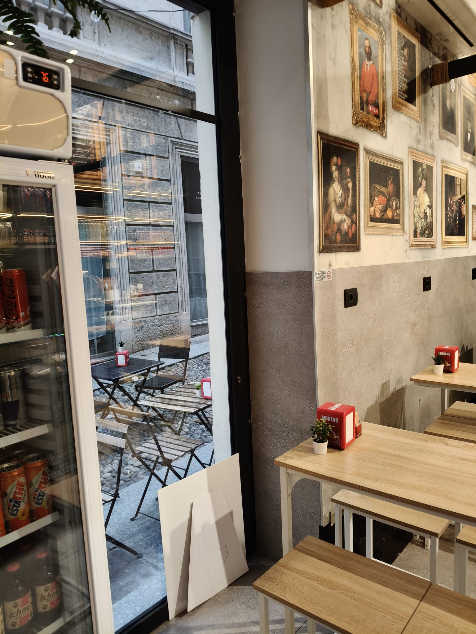 /api/file/public/265067/28556