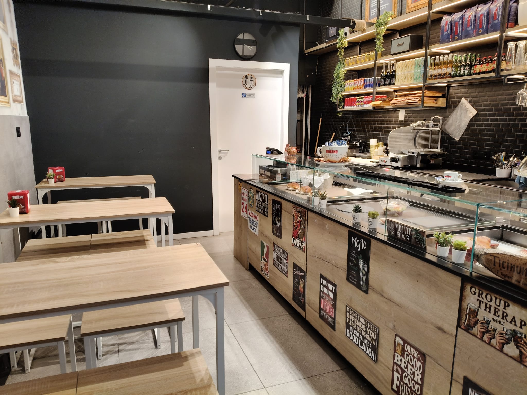 /api/file/public/265067/28557