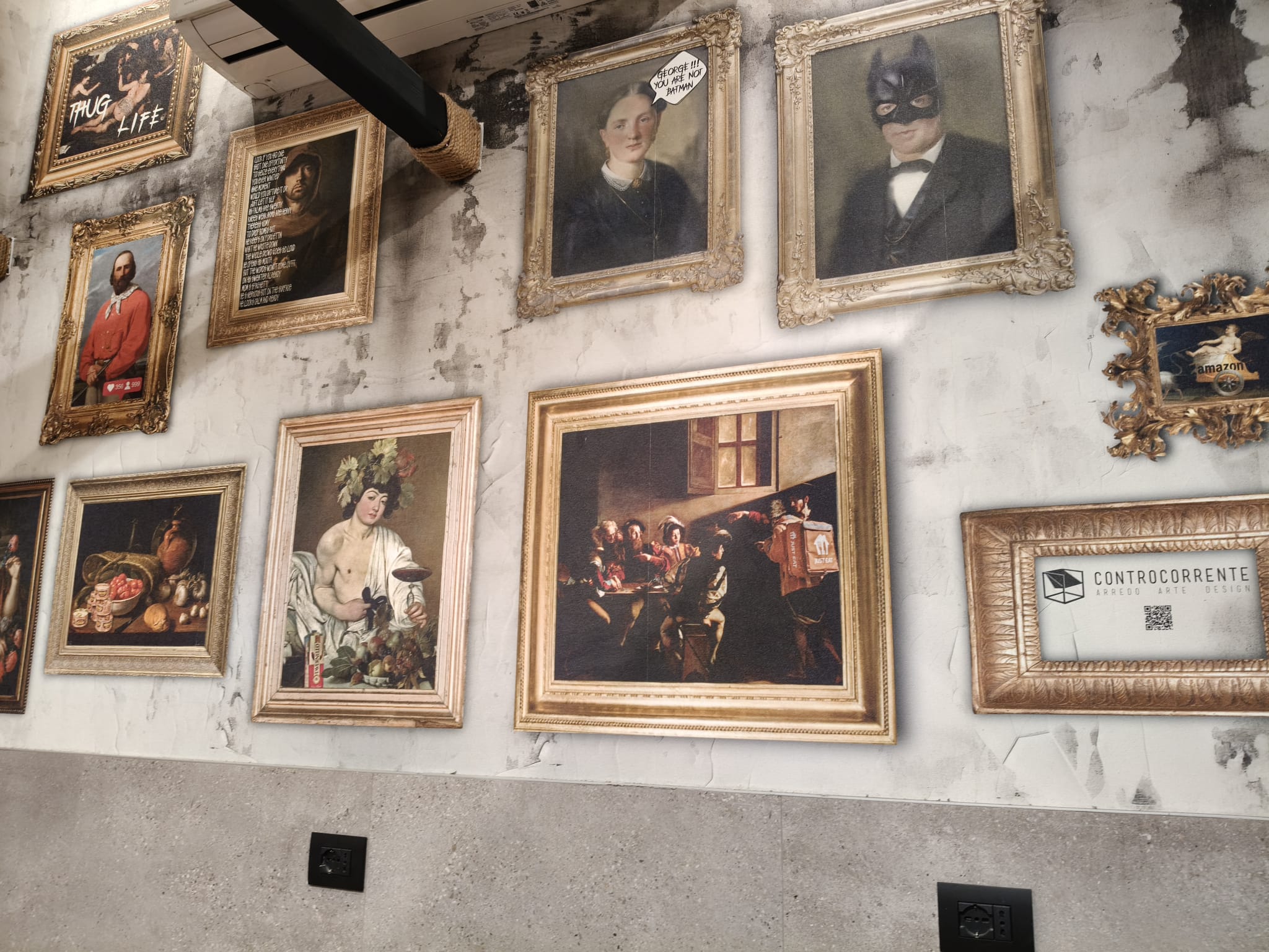 /api/file/public/265067/28559