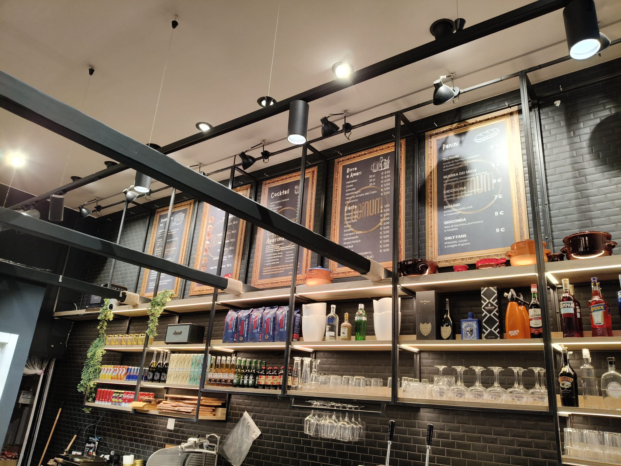 /api/file/public/265067/28560