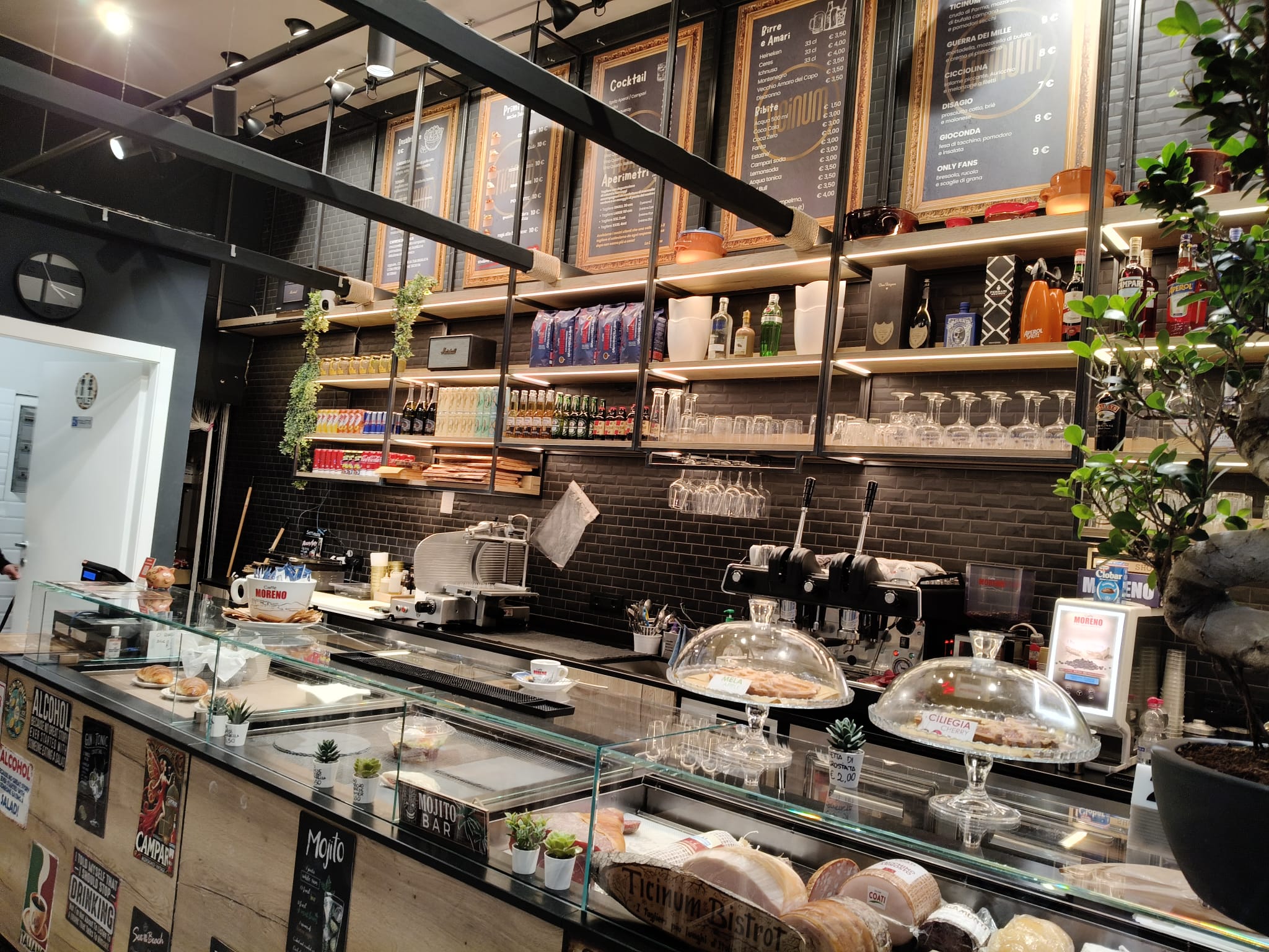 /api/file/public/265067/28561