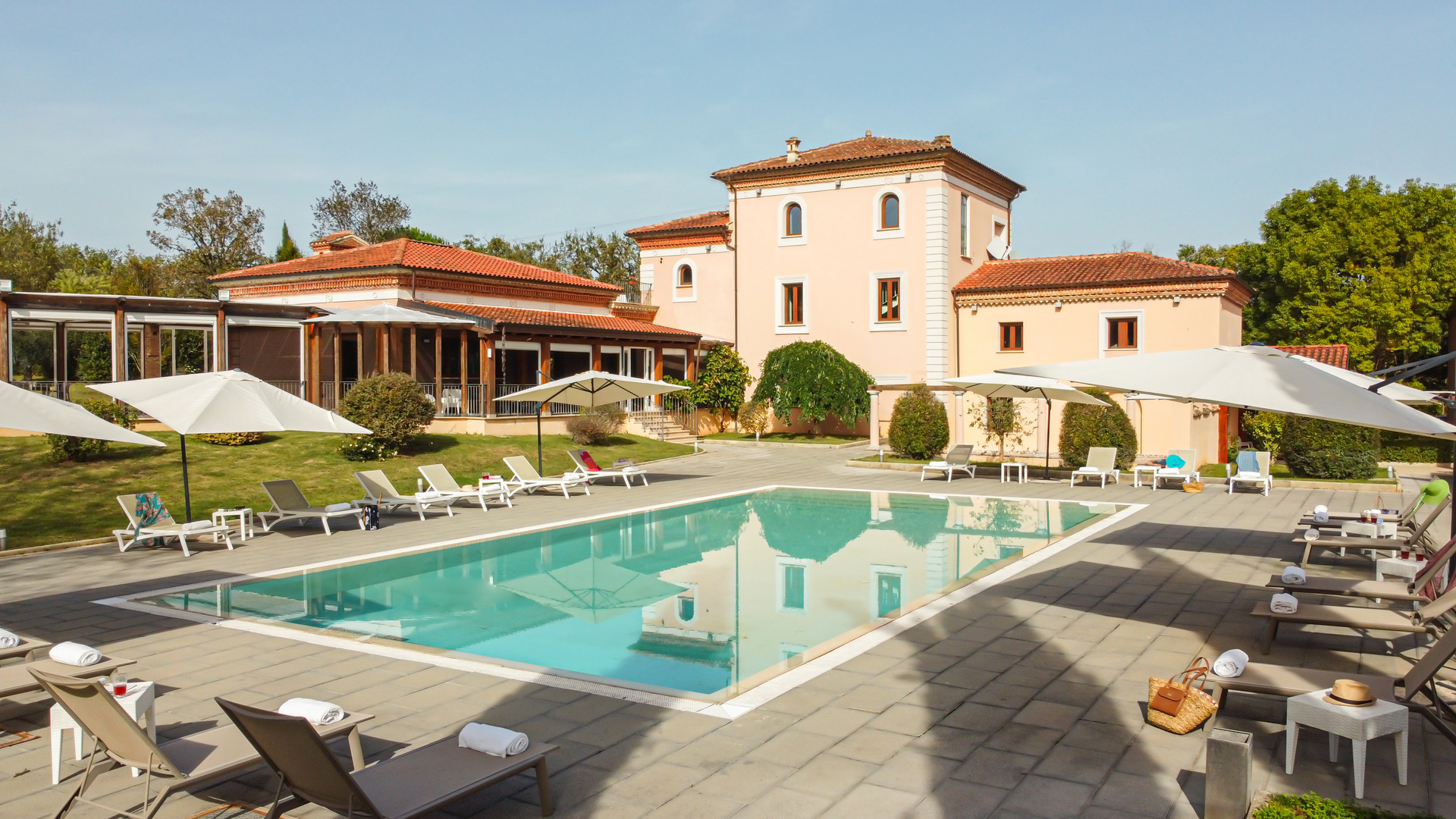 /api/file/public/265070/28564