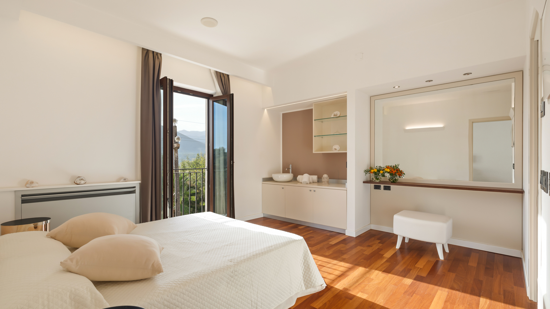 /api/file/public/265070/28565