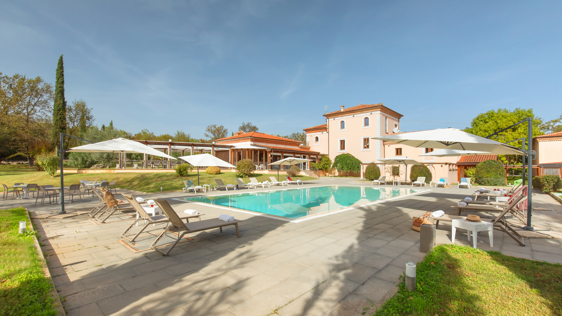 /api/file/public/265070/28567