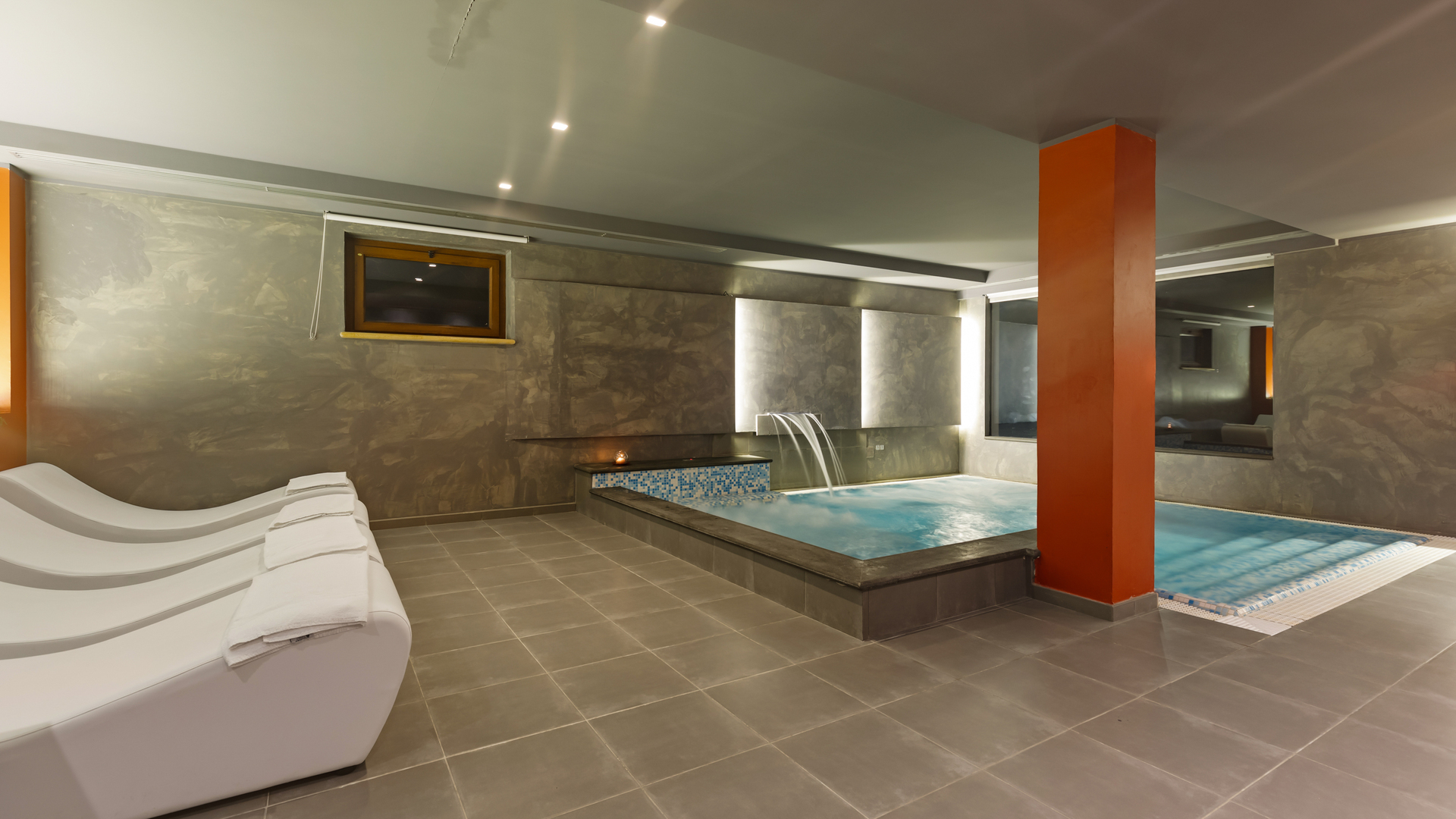 /api/file/public/265070/28568