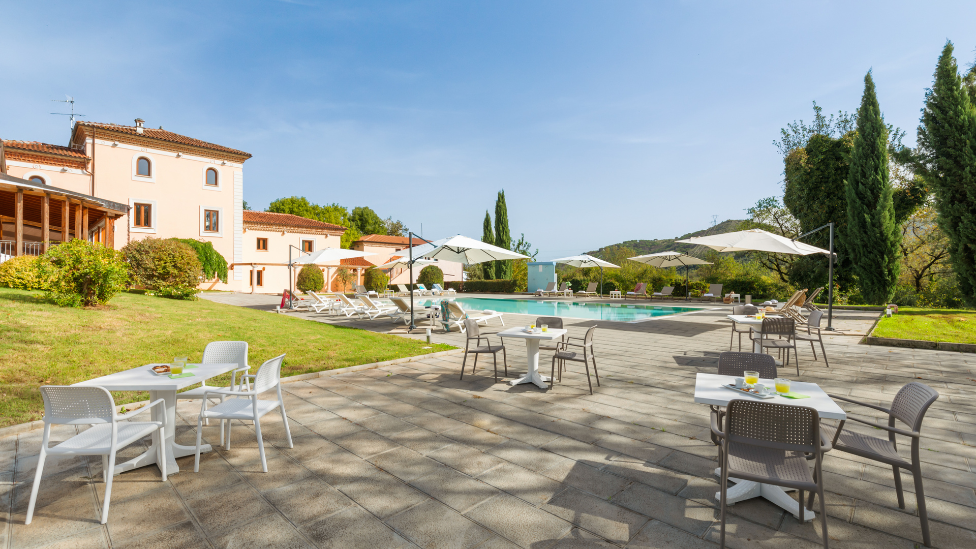 /api/file/public/265070/28569