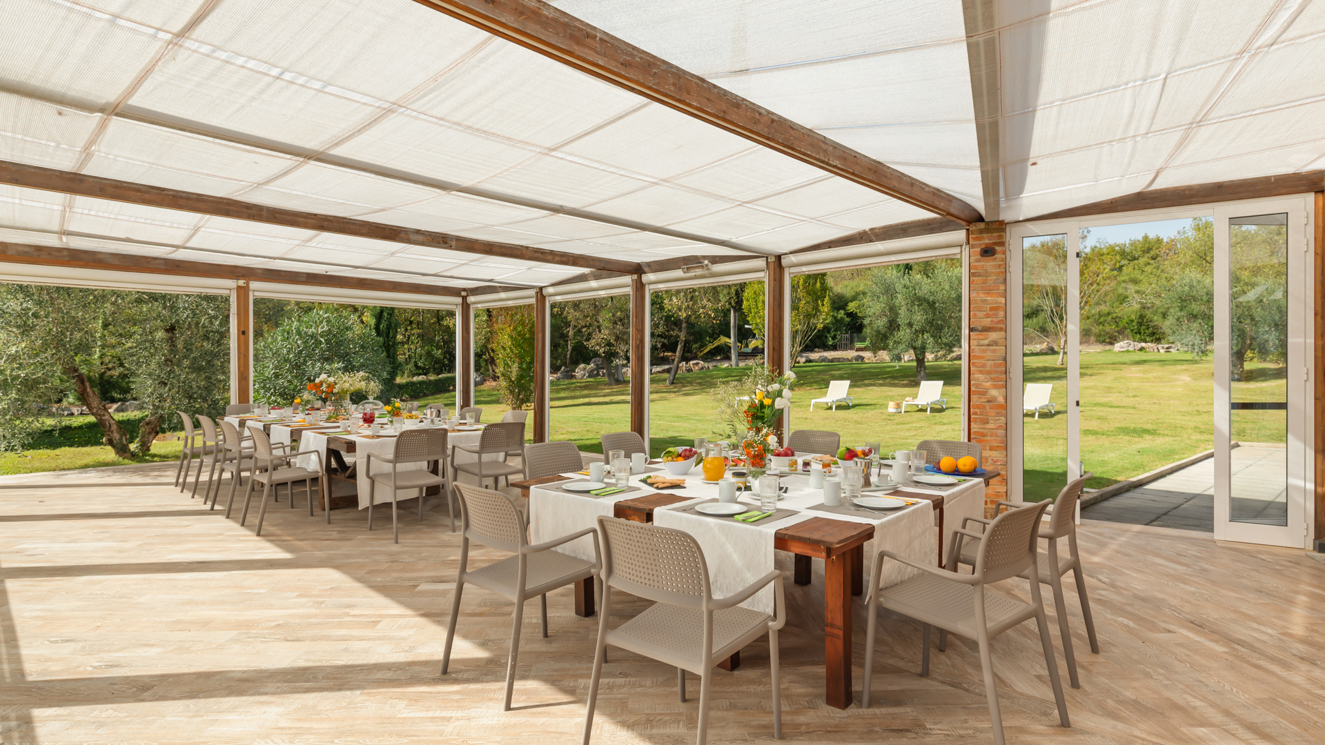 /api/file/public/265070/28570