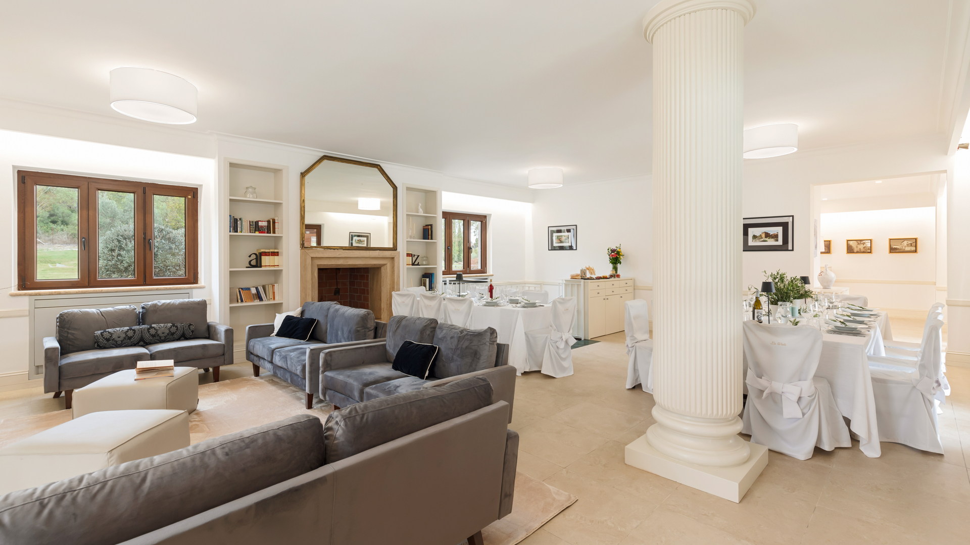 /api/file/public/265070/28571