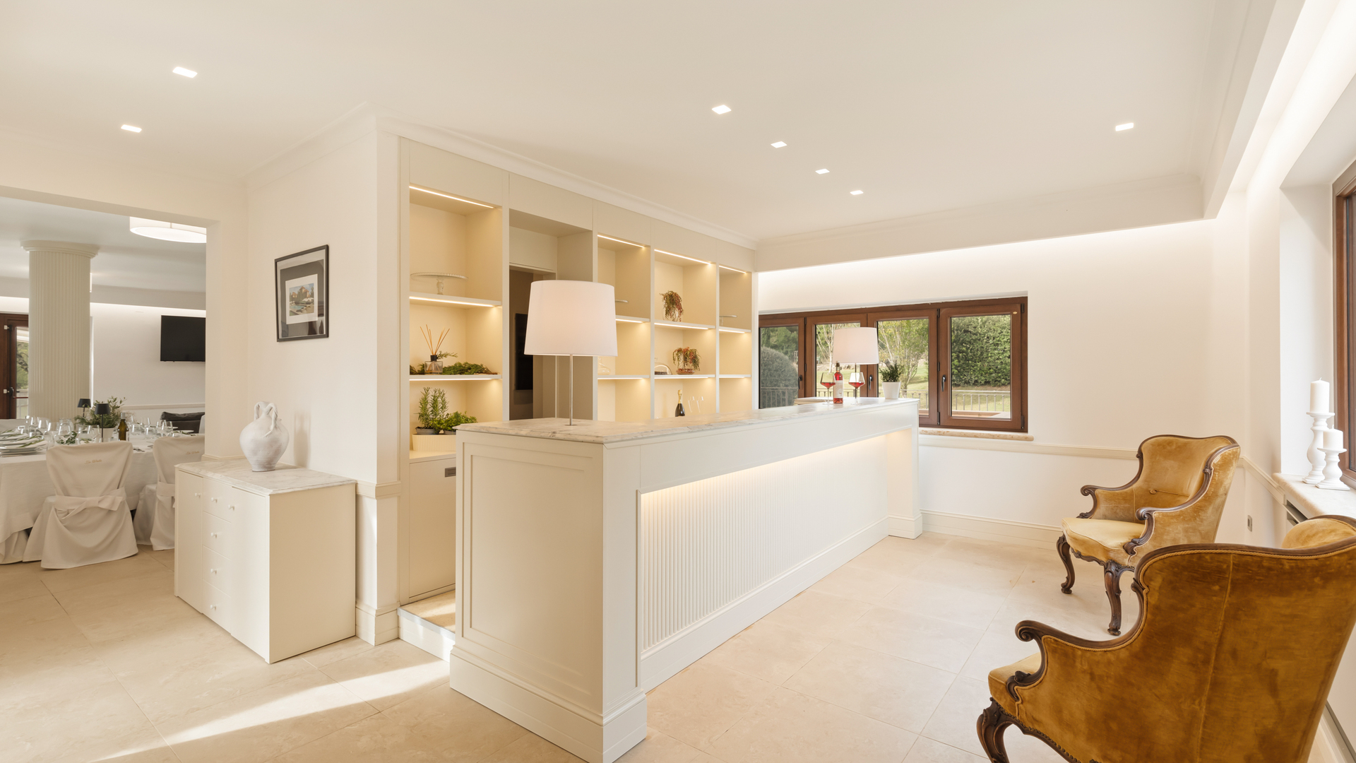 /api/file/public/265070/28572